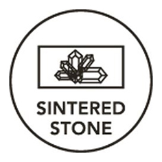 Sintered Stone